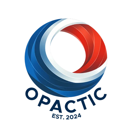 Site logo