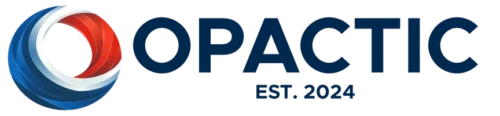 Comunidad OPACTIC