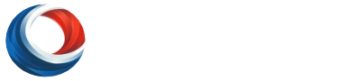 Comunidad OPACTIC